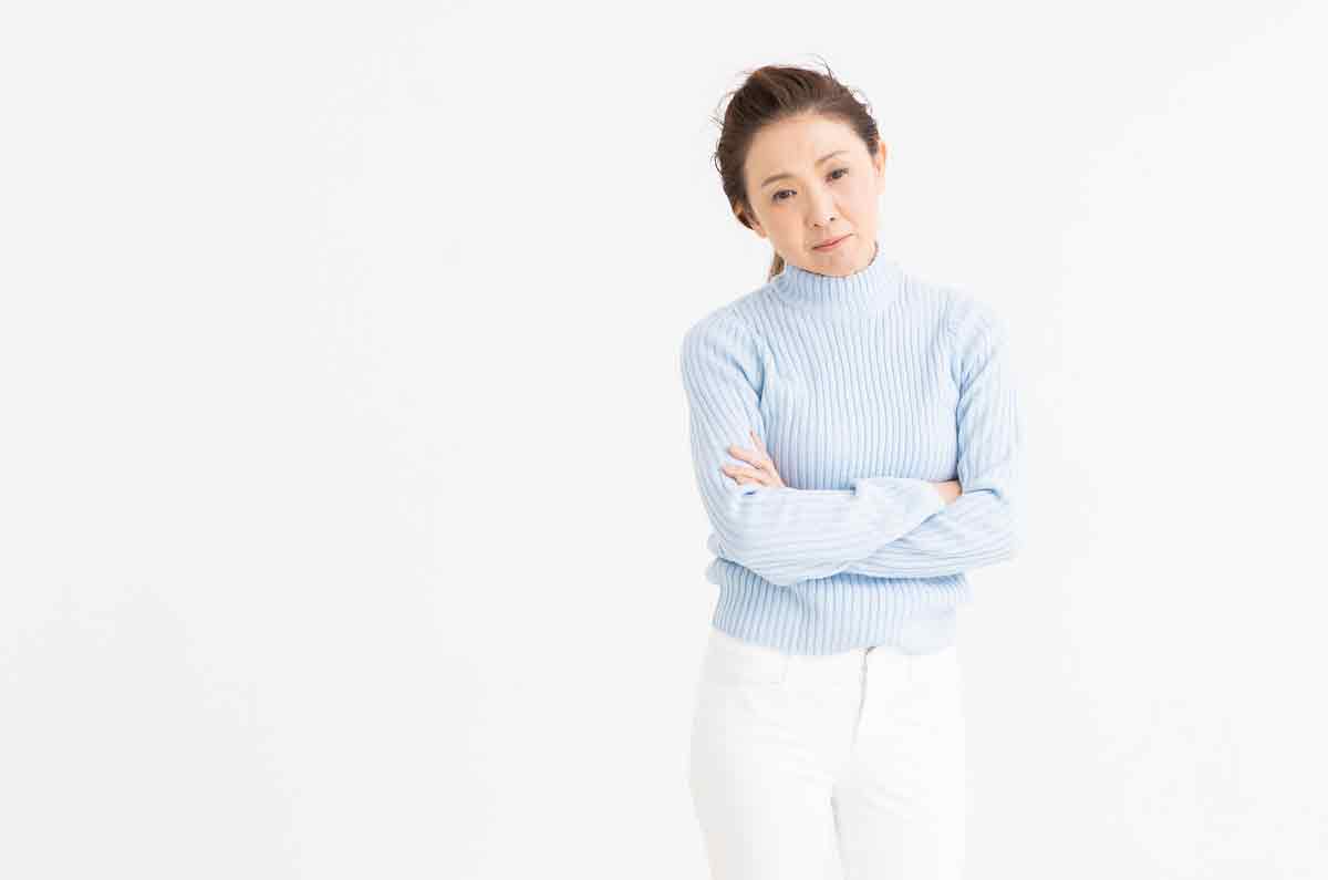 「脳梗塞リハビリ」「脳卒中リハビリ」選びの6つのポイント