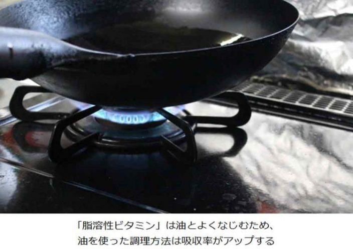 cooking-method-oil