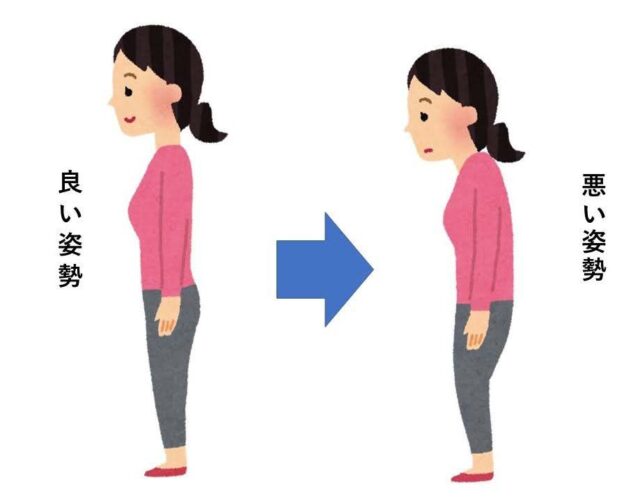 挿絵 が含まれている画像
自動的に生成された説明